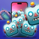 Google’s AI disasters are a warning shot for Apple’s iOS 18 AI plans