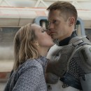 25 best Apple TV+ shows and movies to watch today