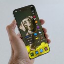 Apple shows off the features coming to your iPhone this year in iOS 18