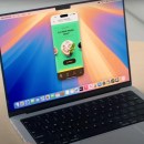 What is iPhone mirroring on macOS? The next-gen Continuity feature explained