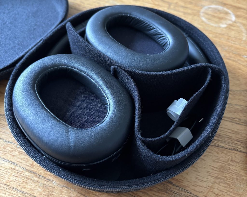 Sony ULT Wear