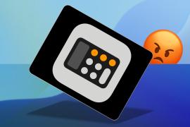 How Apple’s iPadOS 18 killed pro-user hopes for the M4 iPad Pro