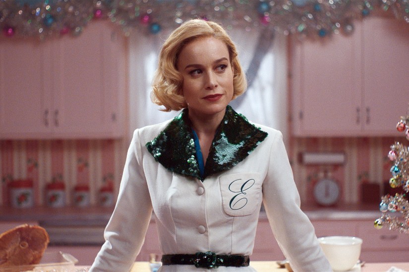 25 best Apple TV+ shows and movies to watch today