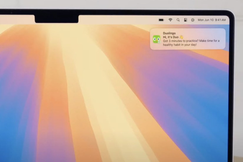 macOS Sequoia will mean I’ll delete some of my most loved apps