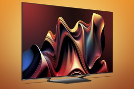 Your shortcut to a sensational summer with Hisense TVs