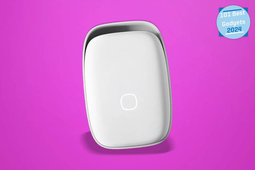 Stuff’s pick of the best new kitchen tech to spruce up your dishes