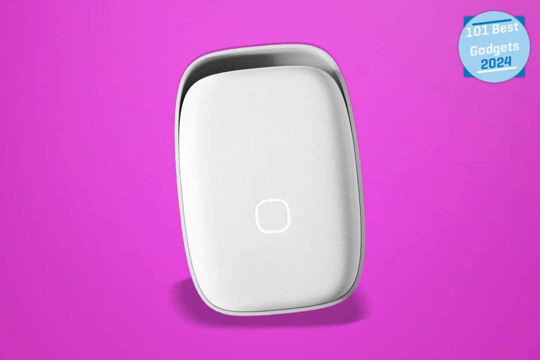 101-Best-Gadgets-Smart-Home-Main2
