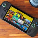 Asus ROG Ally X review: fan feedback has gone a long way