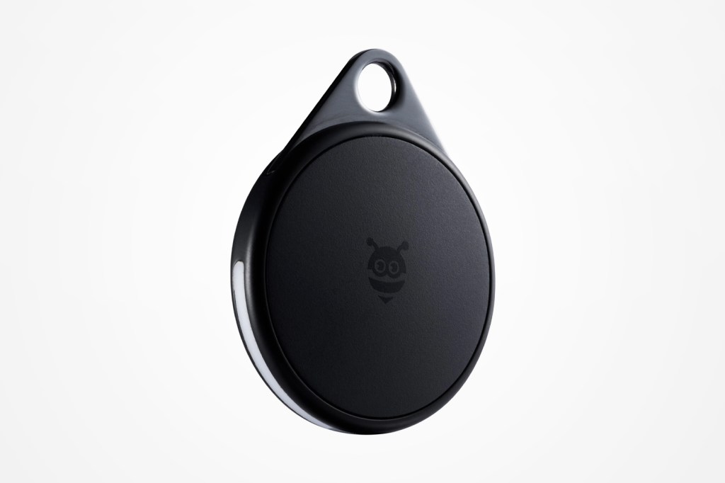 Best-AirTag-Alternatives-Pebblebee-Clip