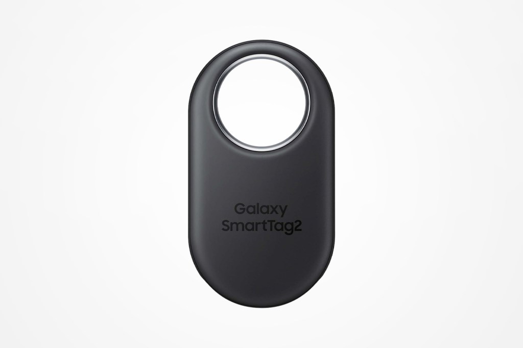 Best-AirTag-Alternatives-Samsung-Galaxy-SmartTag2