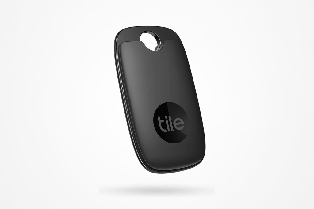 Best-AirTag-Alternatives-Tile-Pro