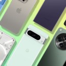 Best phones to buy in 2025 reviewed and ranked