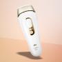 I’d recommend the Braun Silk-Expert Pro 5 IPL for hair removal – get it now with over 50% off