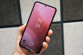 The CMF Phone 2 Pro gets an official launch date, and I couldn’t be more excited