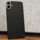CMF Phone 1 review: cheap and cheerful can be a very good thing