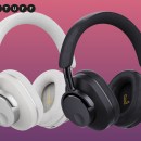 These debut over-ears are some of the longest lasting headphones ever