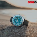 I’m buying the Certina DS Super PH1000M STC, but not for the reason you think