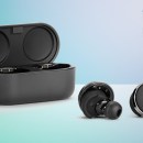 I review wireless earbuds for a living and my favourites are currently 32% off