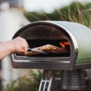 My favourite deal from Prime Day is still available, save 20% on Gozney pizza ovens now