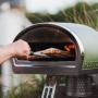 The Gozney Roccbox is 20% off – pizza night just got cheaper