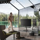 Loewe’s latest OLEDs look just as good with the screen off