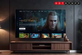 Your Prime Video suggestions are getting better thanks to this free update