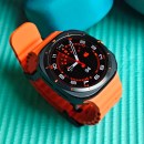 The best Android smartwatch is less than half price in this limited Prime Day deal