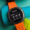 Your Samsung Galaxy Watch is getting these new fitness features soon in a free update