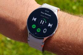 Spotify gets another price increase in the US, but exactly who is benefitting?