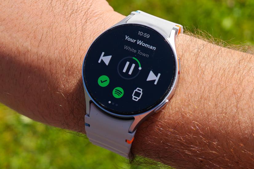 Spotify gets another price increase in the US, but exactly who is benefitting?
