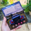 Is the Galaxy Z Fold 7 about to drop support for the S Pen stylus?