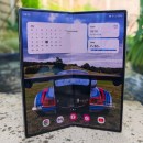 Does Samsung’s Galaxy Z Fold 7 Ultra tease mean a cheaper foldable is also on the way?