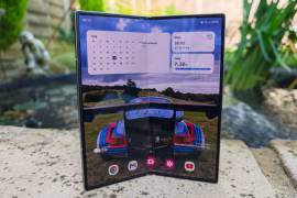 Does Samsung’s Galaxy Z Fold 7 Ultra tease mean a cheaper foldable is also on the way?