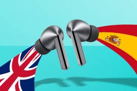 Why I think auto-translate earbuds might be a bad thing