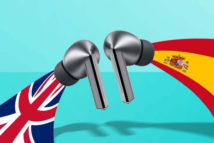 Why I think auto-translate earbuds might be a bad thing