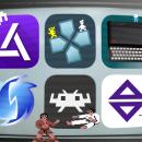 The best retro game emulators for iPhone and Android 2024