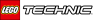sponsored by Lego Technic