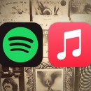 Streaming opened up music’s past like never before – but will artists of the future be able to survive?
