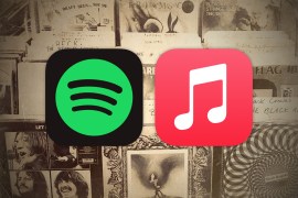 Streaming opened up music’s past like never before – but will artists of the future be able to survive?