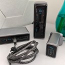 Anker’s new Prime charger has earned a permanent place in my travel bag