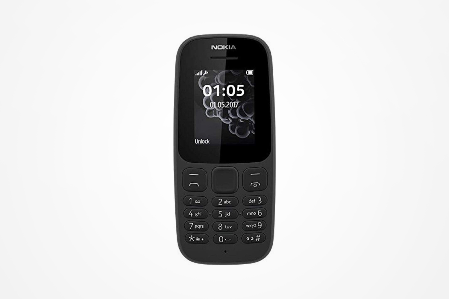 Best dumb phones for kids in 2024 for safety, simplicity, and peace of mind Stuff