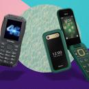 Best dumb phones for kids for safety, simplicity, and peace of mind