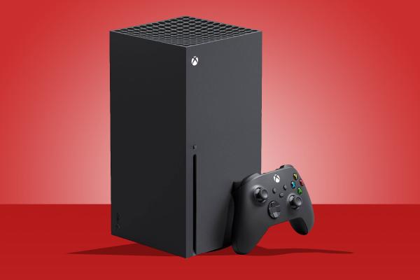 Support your unionised Xbox workers because AI-obsessed Microsoft 100% can afford them