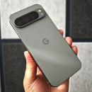 Google Pixel 9 Pro XL review: supersize if you want – not because you have to