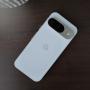 The Google Pixel 9 is down to its lowest price ever this Prime Day