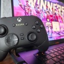 Razer Wolverine V3 Pro review: an almost unfair advantage controller
