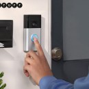 The new Ring Battery Video Doorbell increases your home’s security – here’s how