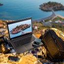 Get exclusive savings when you visit Acer at the Festival of Outdoor Photography this weekend!