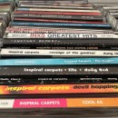 Why I’m buying my first CD player in 20 years