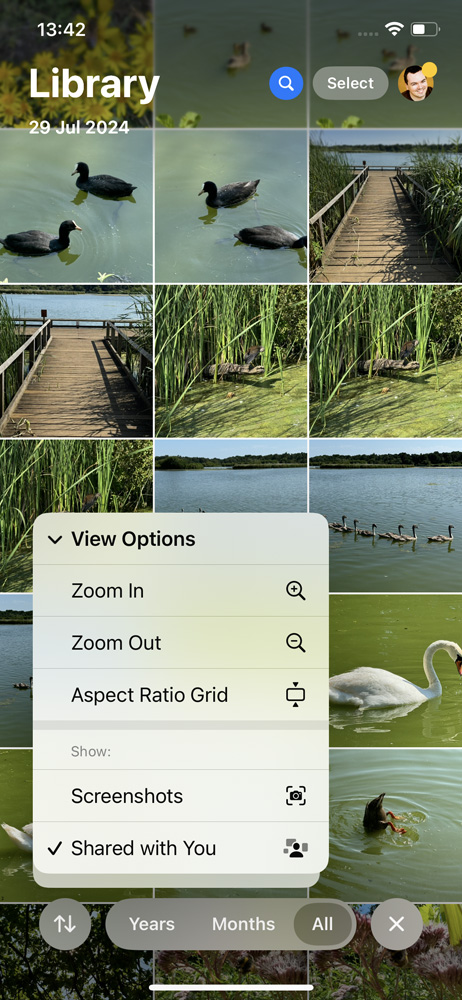 The best iOS 18 tips and tricks 2024: get more from your iPhone's ...
